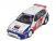 104011 Nissan Sunny GT-R Monte-Carlo 1992