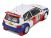 104011 Nissan Sunny GT-R Monte-Carlo 1992