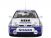 104011 Nissan Sunny GT-R Monte-Carlo 1992