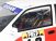 104011 Nissan Sunny GT-R Monte-Carlo 1992