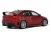 104013 Mitsubishi Lancer Evo X FQ 400 2012