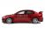 104013 Mitsubishi Lancer Evo X FQ 400 2012