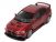 104013 Mitsubishi Lancer Evo X FQ 400 2012