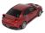 104013 Mitsubishi Lancer Evo X FQ 400 2012