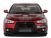 104013 Mitsubishi Lancer Evo X FQ 400 2012