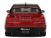 104013 Mitsubishi Lancer Evo X FQ 400 2012