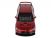 104013 Mitsubishi Lancer Evo X FQ 400 2012