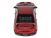 104013 Mitsubishi Lancer Evo X FQ 400 2012