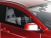 104013 Mitsubishi Lancer Evo X FQ 400 2012