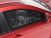 104013 Mitsubishi Lancer Evo X FQ 400 2012