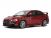 104013 Mitsubishi Lancer Evo X FQ 400 2012