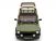104015 Matra Rancho Découvrable 1981