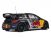 104016 Peugeot 208 WRX Belgium GP 2018
