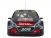 104016 Peugeot 208 WRX Belgium GP 2018