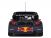 104016 Peugeot 208 WRX Belgium GP 2018
