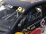 104016 Peugeot 208 WRX Belgium GP 2018