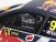 104016 Peugeot 208 WRX Belgium GP 2018
