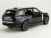104030 Land Rover Range Rover SV 2022