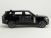 104030 Land Rover Range Rover SV 2022