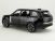 104030 Land Rover Range Rover SV 2022