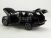 104030 Land Rover Range Rover SV 2022