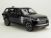 104030 Land Rover Range Rover SV 2022