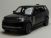 104030 Land Rover Range Rover SV 2022