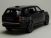 104030 Land Rover Range Rover SV 2022