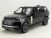 104030 Land Rover Range Rover SV 2022