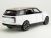 104031 Land Rover Range Rover SV 2022