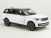 104031 Land Rover Range Rover SV 2022