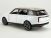 104031 Land Rover Range Rover SV 2022