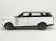 104031 Land Rover Range Rover SV 2022