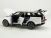 104031 Land Rover Range Rover SV 2022