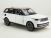 104031 Land Rover Range Rover SV 2022