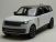 104031 Land Rover Range Rover SV 2022