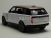 104031 Land Rover Range Rover SV 2022
