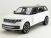104031 Land Rover Range Rover SV 2022