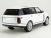 104033 Land Rover Range Rover 50Th Anniversary