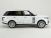 104033 Land Rover Range Rover 50Th Anniversary