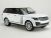 104033 Land Rover Range Rover 50Th Anniversary