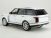 104033 Land Rover Range Rover 50Th Anniversary