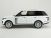 104033 Land Rover Range Rover 50Th Anniversary