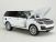 104033 Land Rover Range Rover 50Th Anniversary