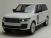 104033 Land Rover Range Rover 50Th Anniversary