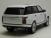 104033 Land Rover Range Rover 50Th Anniversary