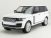 104033 Land Rover Range Rover 50Th Anniversary