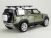 104037 Land Rover Defender 110