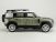 104037 Land Rover Defender 110