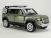 104037 Land Rover Defender 110